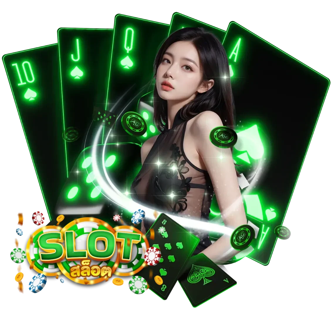slot แตก ง่าย ล่าสุด