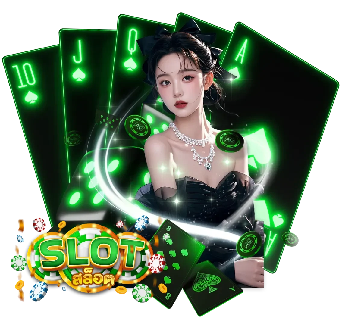 slot แตก ง่าย ล่าสุด