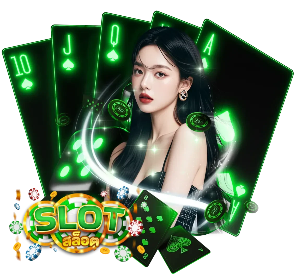 slot แตก ง่าย ล่าสุด