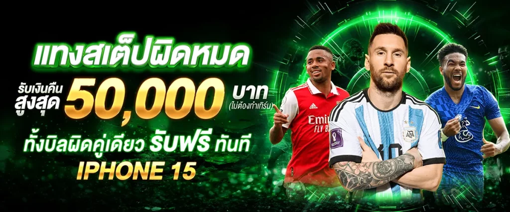 slot แตก ง่าย ล่าสุด