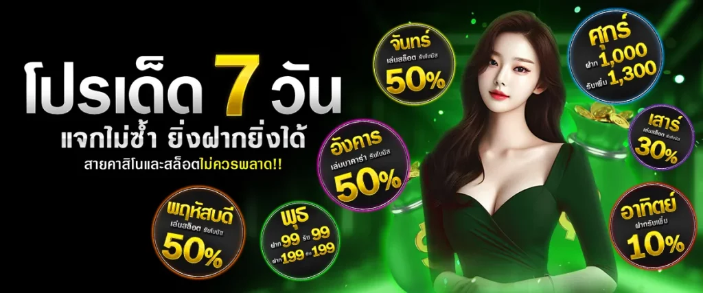slot แตก ง่าย ล่าสุด