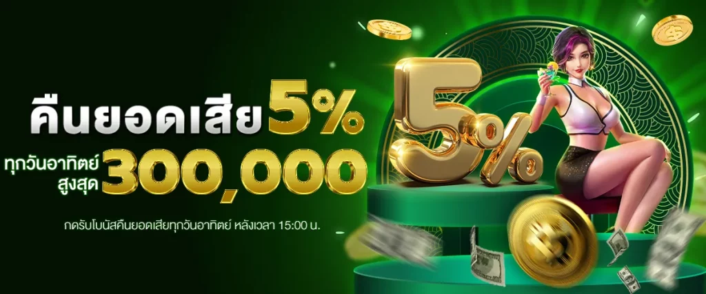 slot แตก ง่าย ล่าสุด