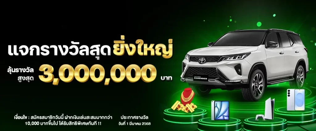 slot แตก ง่าย ล่าสุด
