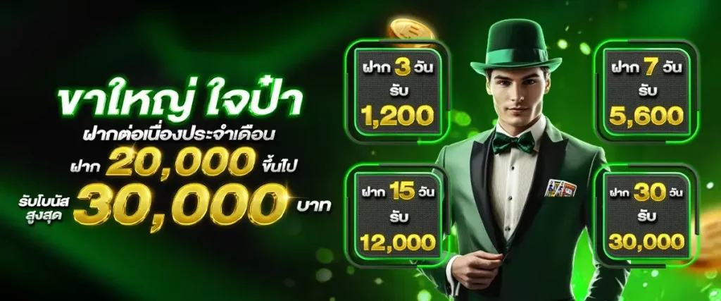 slot แตก ง่าย ล่าสุด